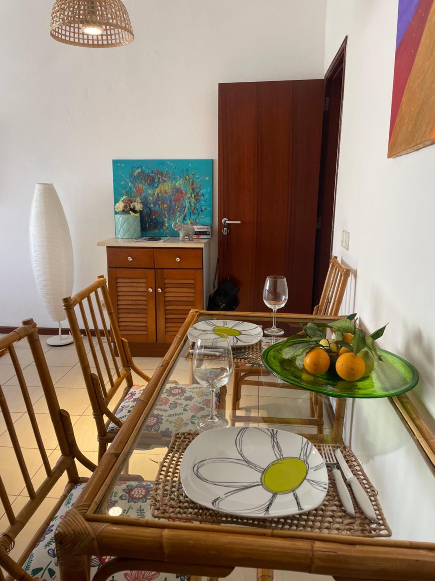 Olimar Sea View Apartment Albufeira Kültér fotó