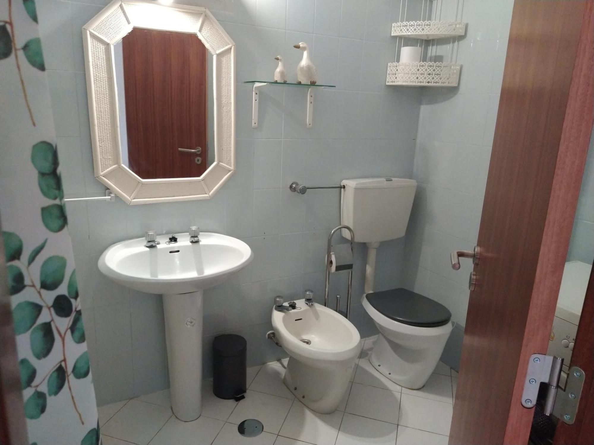 Olimar Sea View Apartment Albufeira Szoba fotó