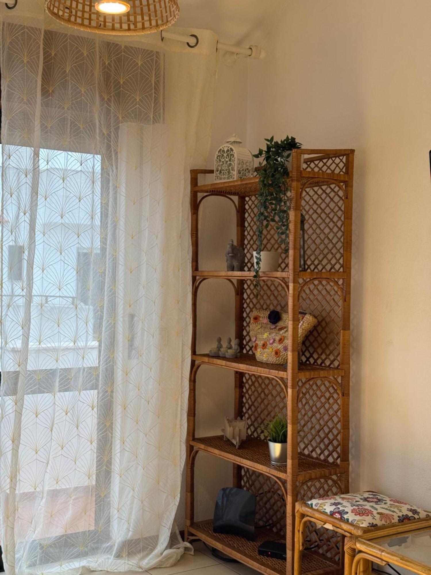 Olimar Sea View Apartment Albufeira Kültér fotó